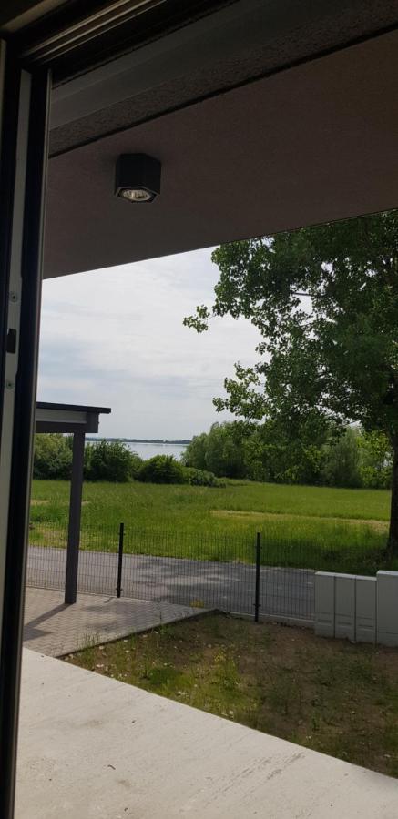 Vilka Na Zemplinskej Sirave * Klokočov